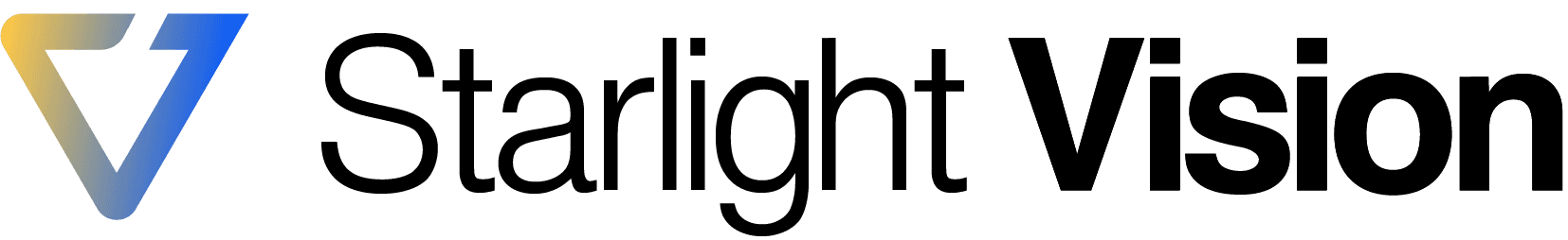 Logo SL Vision