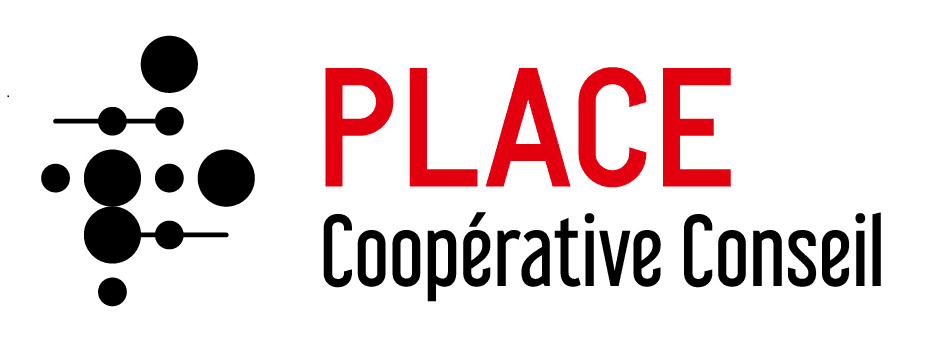 Logo Aliénor Parquet